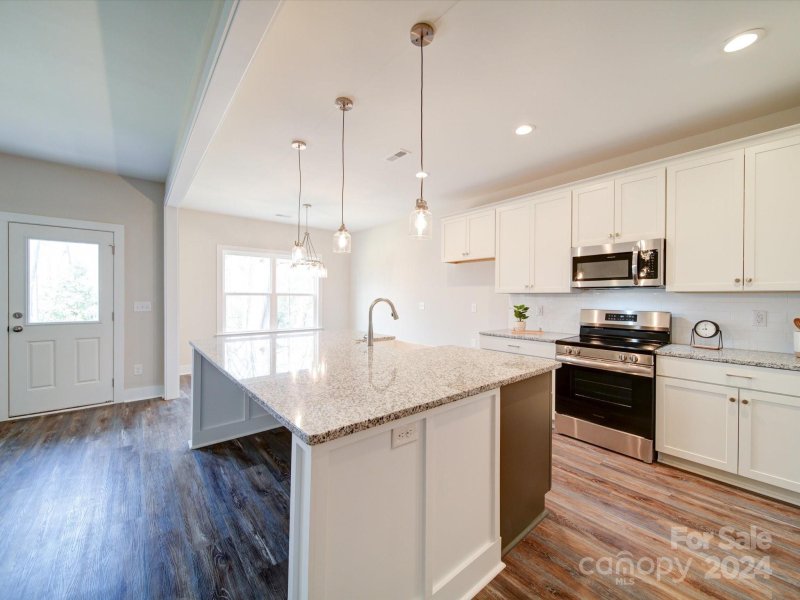 Property image 3 at 1304 Sycamore Street, Monroe, NC 28112