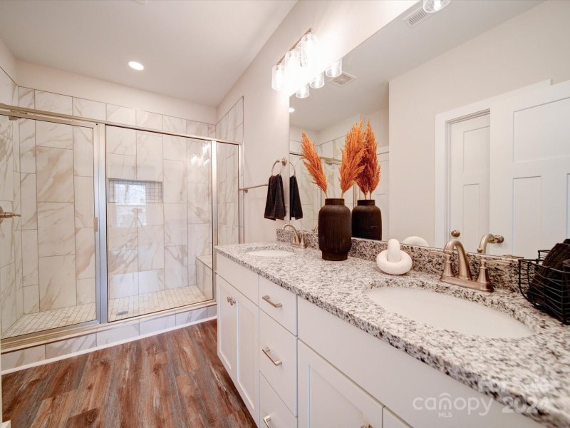 Property image 4 at 1304 Sycamore Street, Monroe, NC 28112