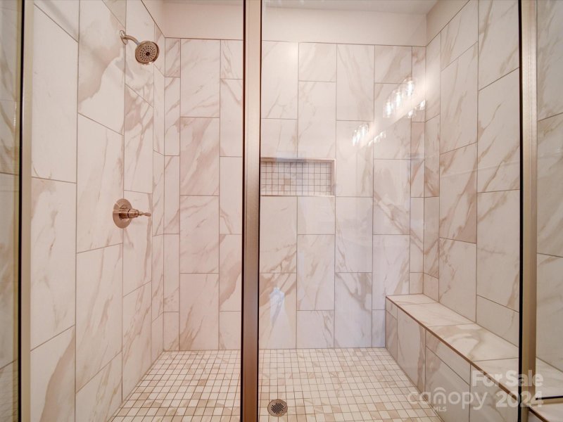 Property image 5 at 1304 Sycamore Street, Monroe, NC 28112