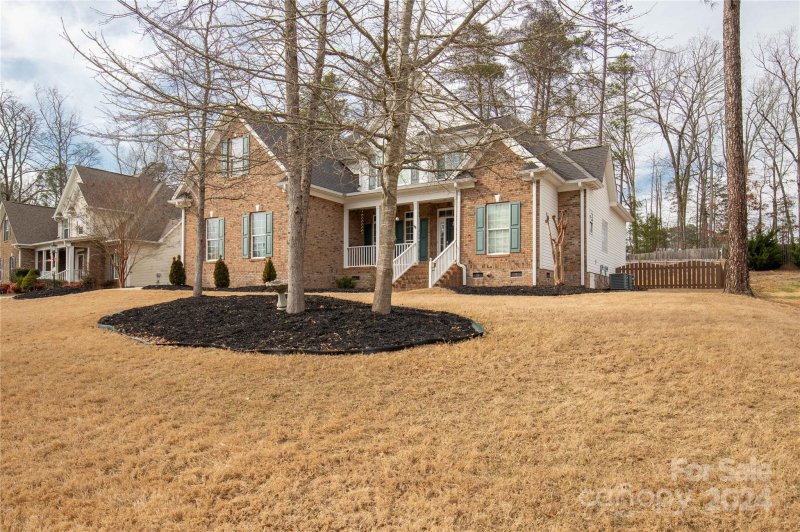 Property image 2 at 420 Longhorn Drive, Rock Hill, SC 29732