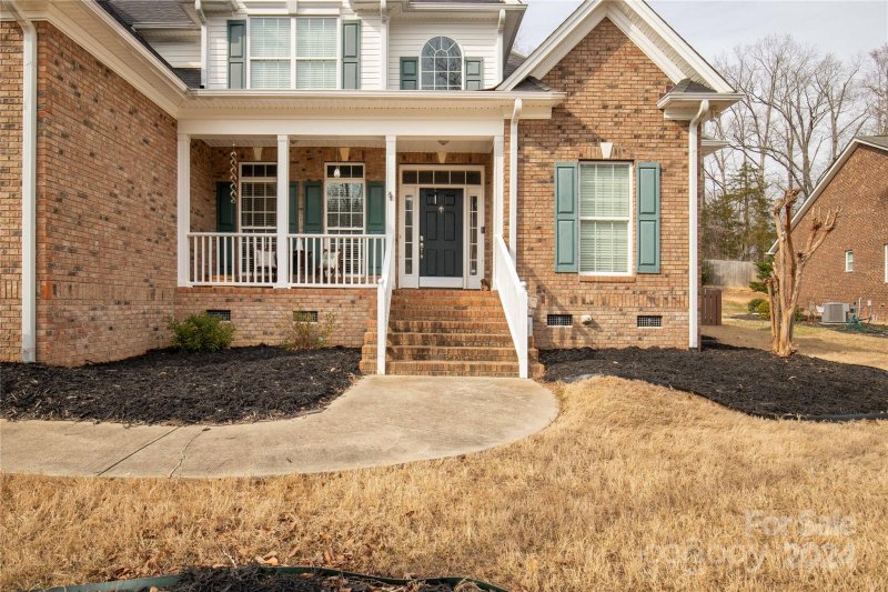 Property image 4 at 420 Longhorn Drive, Rock Hill, SC 29732