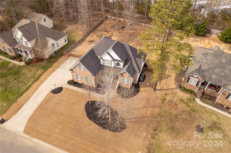 Property image 5 at 420 Longhorn Drive, Rock Hill, SC 29732