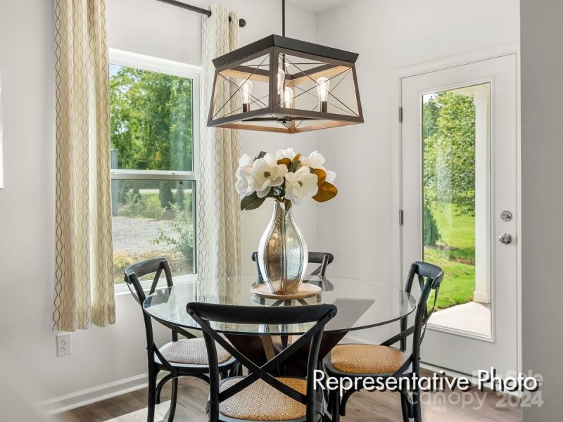 Property image 4 at 511 Williamette Drive, Salisbury, NC 28144