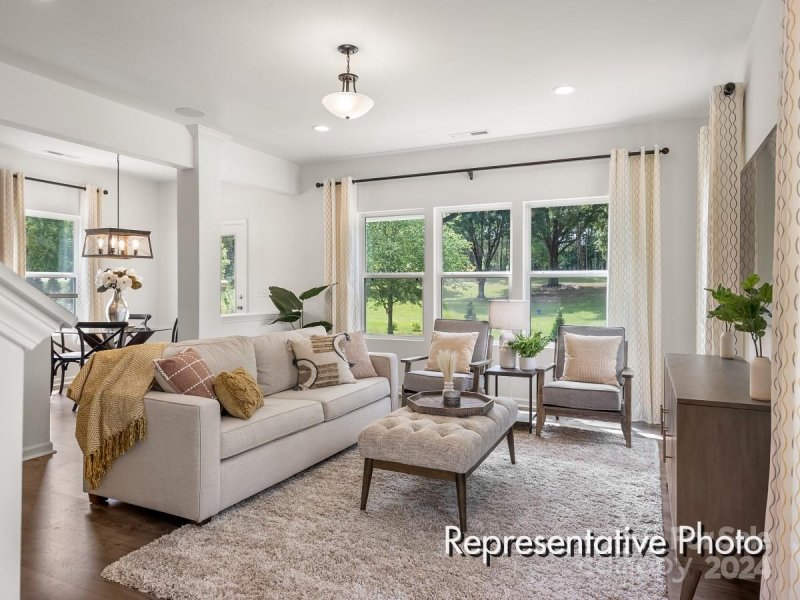 Property image 5 at 511 Williamette Drive, Salisbury, NC 28144