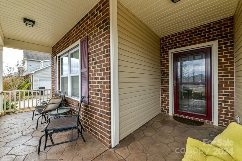 Property image 2 at 1459 Juanita Avenue, Rock Hill, SC 29730