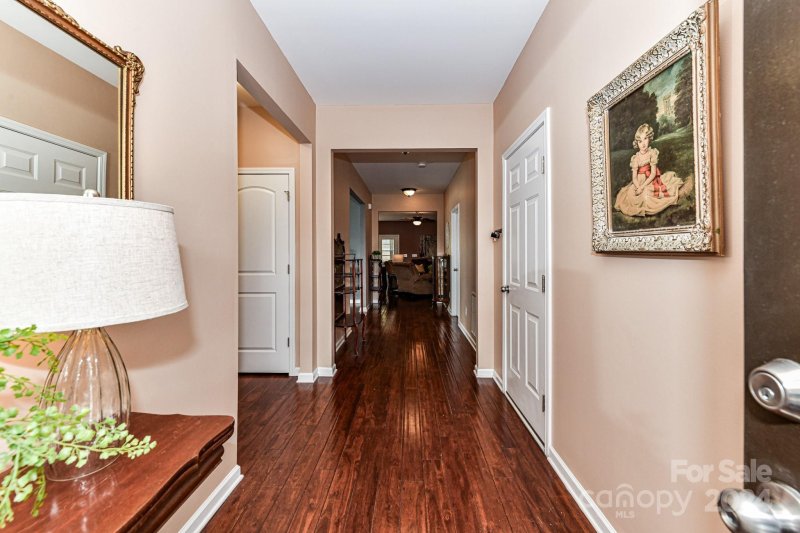 Property image 3 at 1459 Juanita Avenue, Rock Hill, SC 29730