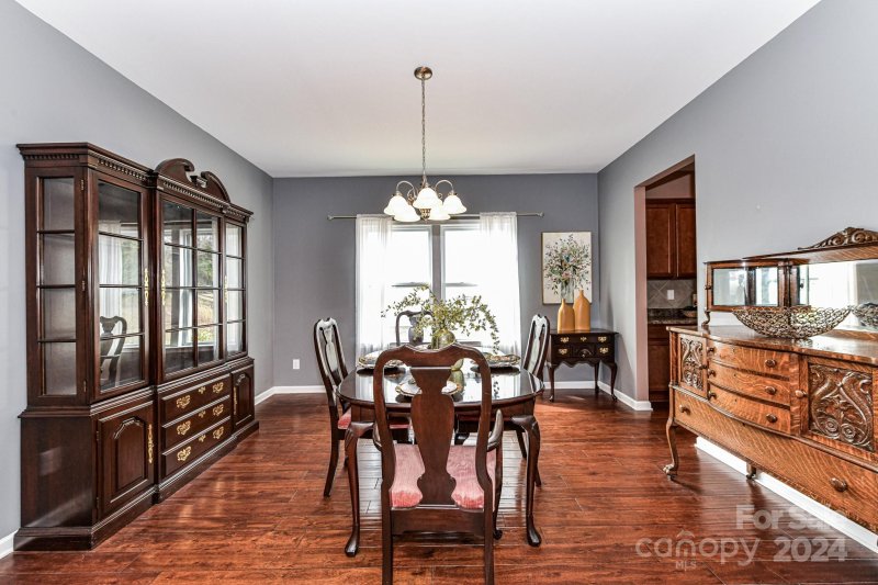 Property image 5 at 1459 Juanita Avenue, Rock Hill, SC 29730