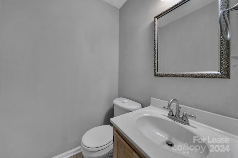 Property image 3 at 1203 Maple Shade Lane, Charlotte, NC 28270