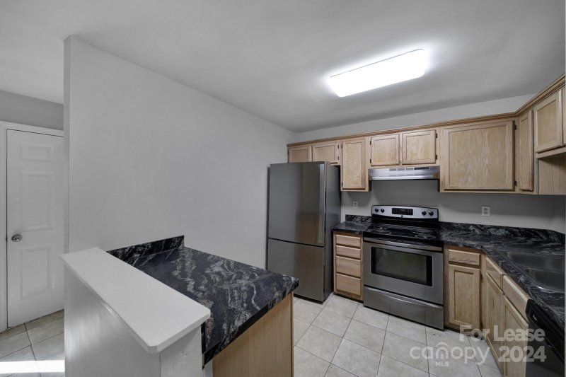 Property image 5 at 1203 Maple Shade Lane, Charlotte, NC 28270