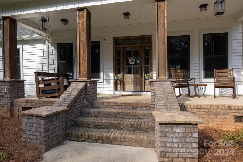 Property image 2 at 1819 Riva Ridge Court, York, SC 29745