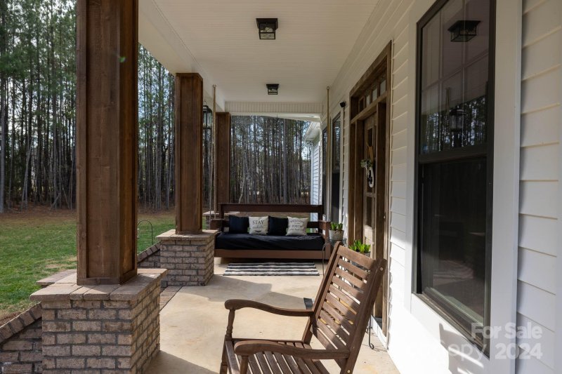 Property image 3 at 1819 Riva Ridge Court, York, SC 29745