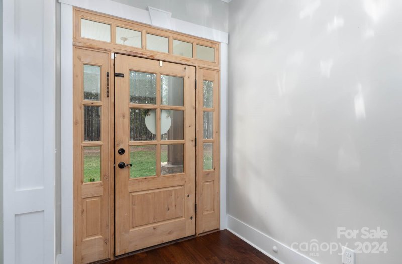 Property image 4 at 1819 Riva Ridge Court, York, SC 29745