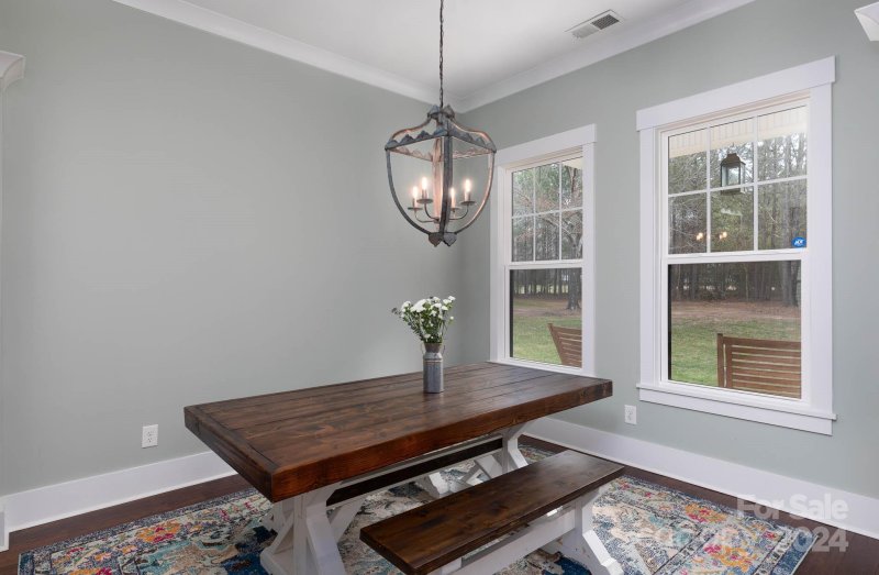 Property image 5 at 1819 Riva Ridge Court, York, SC 29745