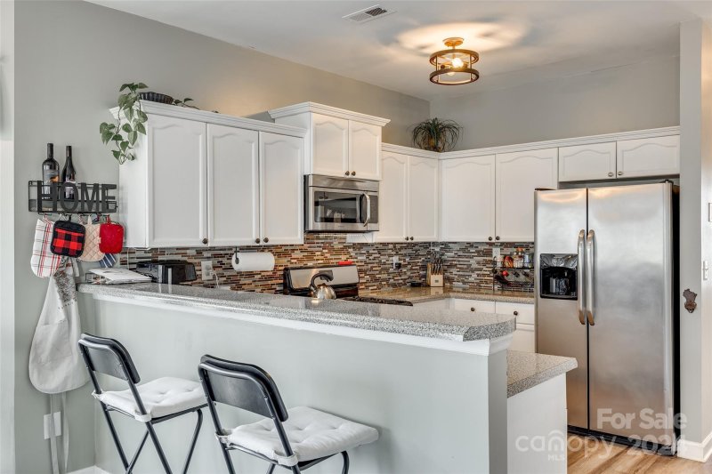 Property image 5 at 5508 Franklin Springs Circle, Charlotte, NC 28217