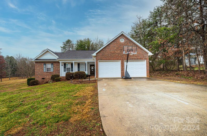 7778 Shoupe Grove Churc Road