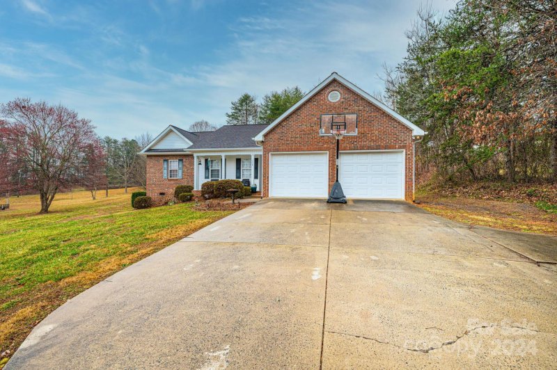 Property image 2 at 7778 Shoupe Grove Churc Road, Hickory, NC 28602