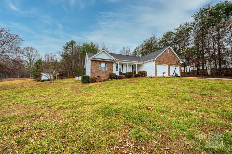 Property image 3 at 7778 Shoupe Grove Churc Road, Hickory, NC 28602