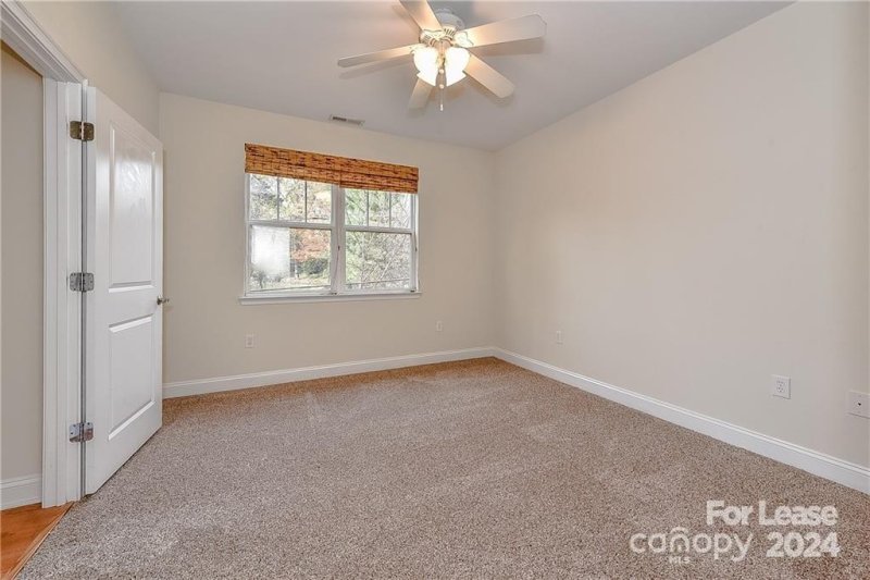 Property image 5 at 1308 Kenilworth Avenue, Charlotte, NC 28203