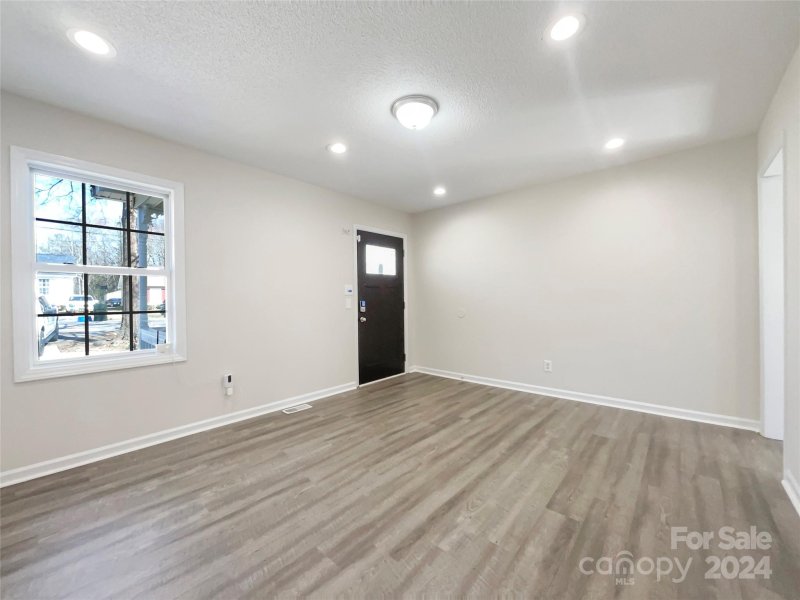 Property image 3 at 258 Robinson Street, Rock Hill, SC 29730