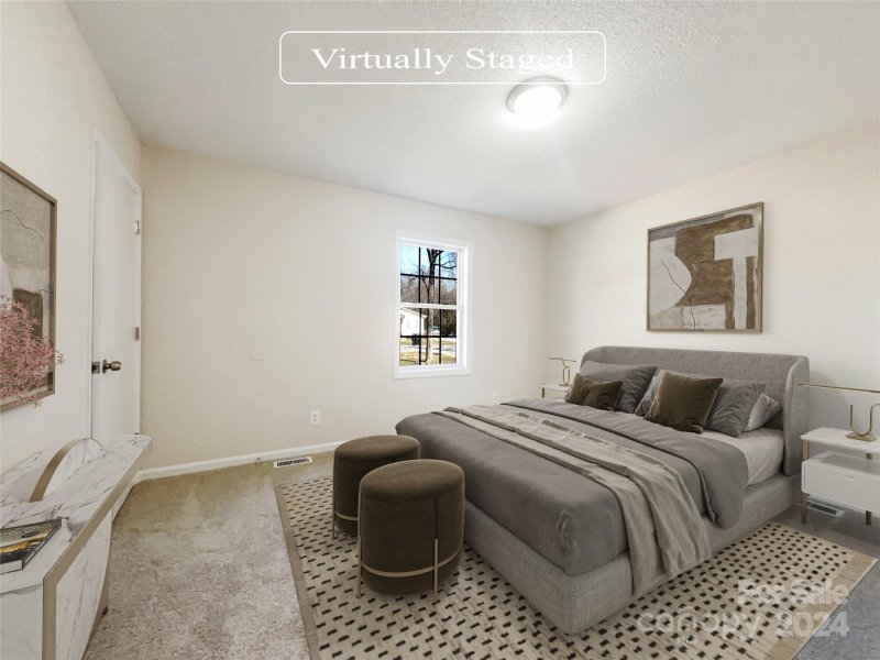 Property image 4 at 258 Robinson Street, Rock Hill, SC 29730