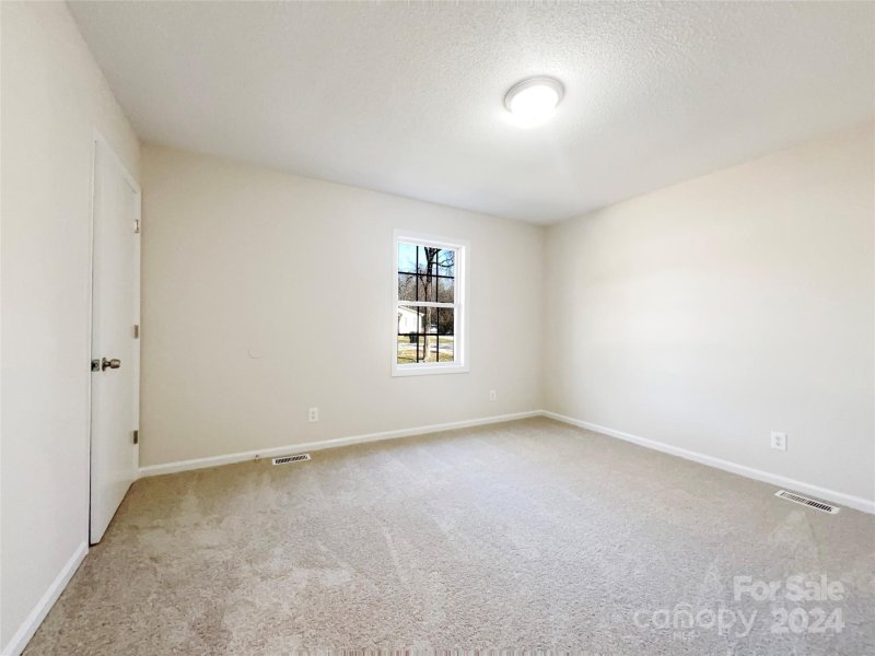 Property image 5 at 258 Robinson Street, Rock Hill, SC 29730
