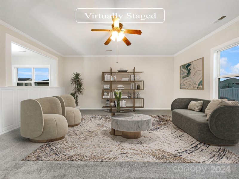 Property image 2 at 1005 Garden Web Road, Indian Trail, NC 28079