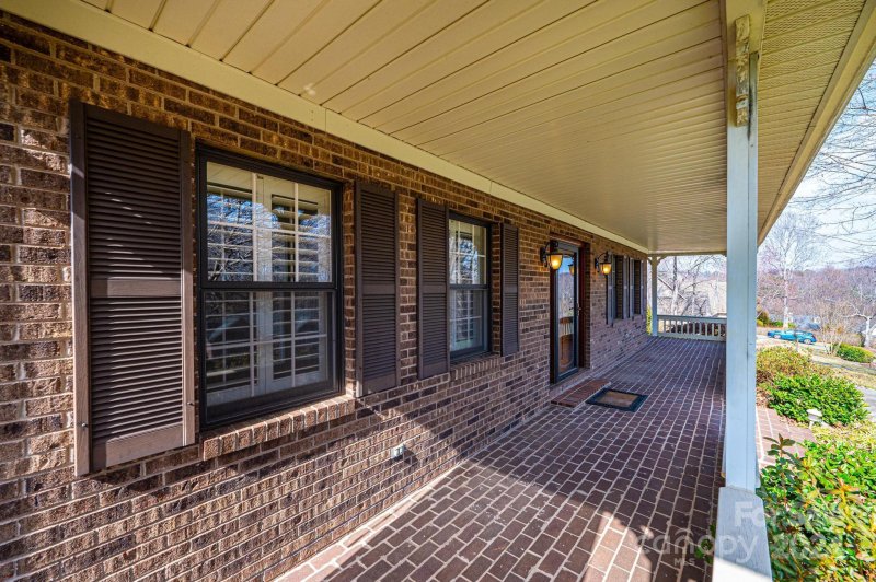 Property image 4 at 4207 Hemingway Drive, Hickory, NC 28601