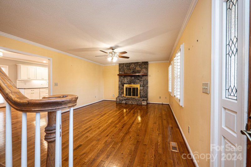 Property image 5 at 4207 Hemingway Drive, Hickory, NC 28601