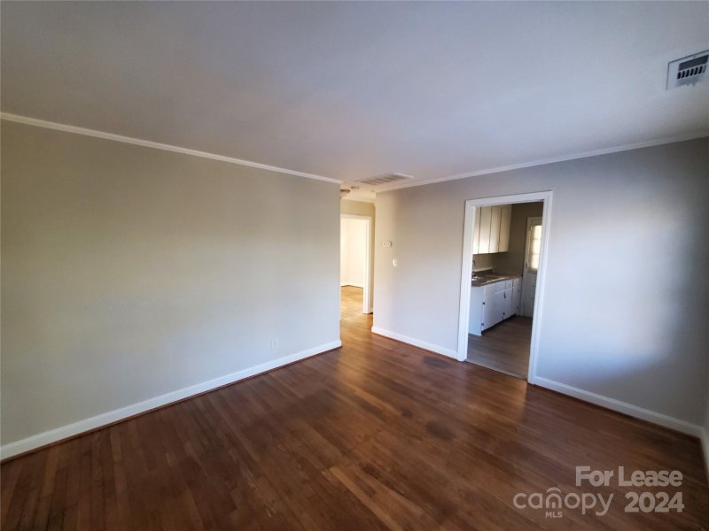 Property image 3 at 3808 Winfield Drive, Charlotte, NC 28205