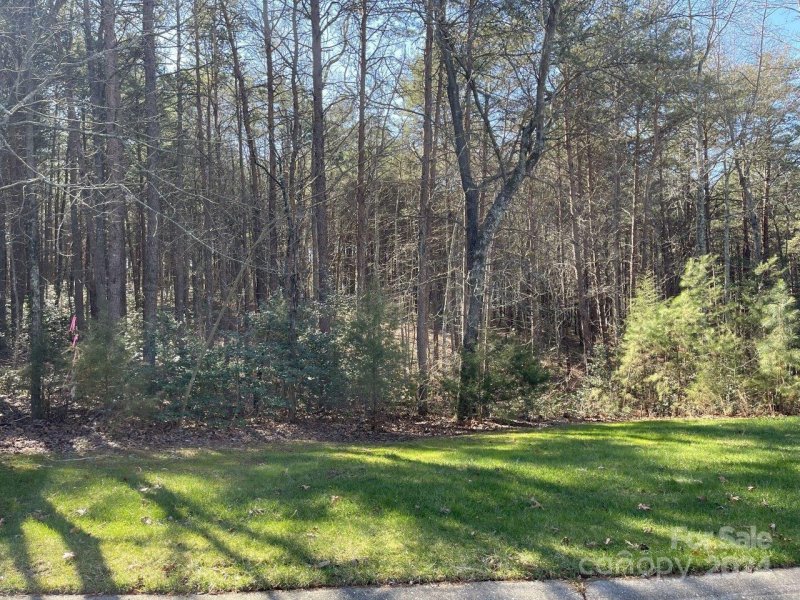 Property image 2 at 196 Porters Glen Lane, New London, NC 28127