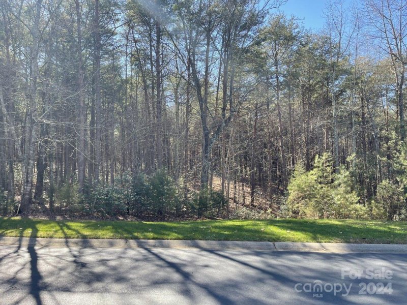 Property image 3 at 196 Porters Glen Lane, New London, NC 28127