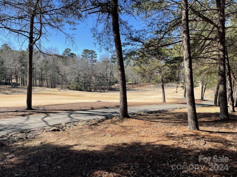 Property image 5 at 196 Porters Glen Lane, New London, NC 28127