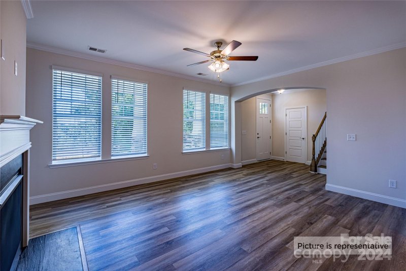 Property image 3 at 9532 Pointer Road, Huntersville, NC 28078