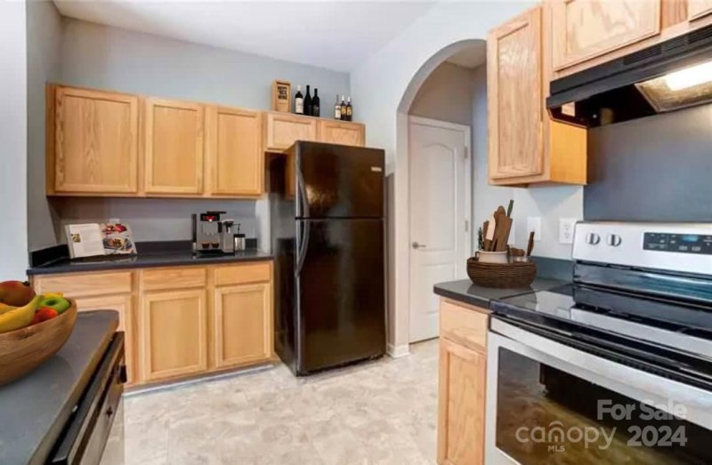 Property image 5 at 1618 Termini Drive, Charlotte, NC 28262