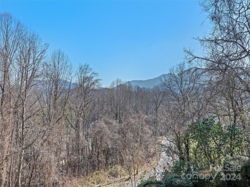 Property image 5 at 557 Auburn Park Drive, Waynesville, NC 28786