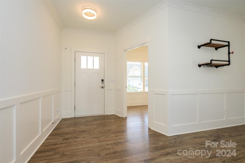 Property image 5 at 1212 Brooksland Place, Waxhaw, NC 28173