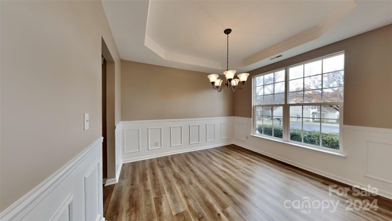 Property image 2 at 3703 Autumn Gold Court, Charlotte, NC 28278