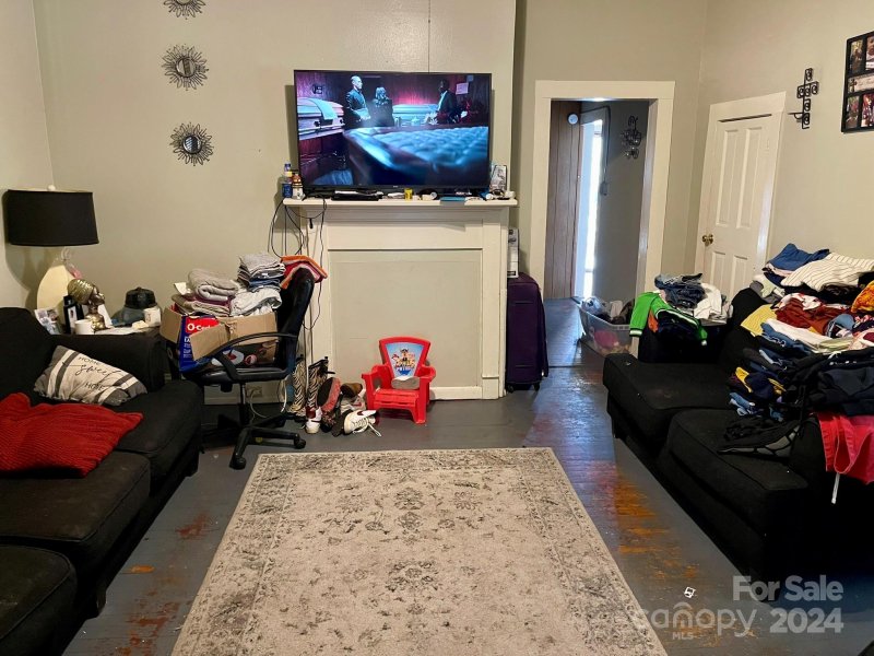 Property image 5 at 622 Watts Street, Albemarle, NC 28001