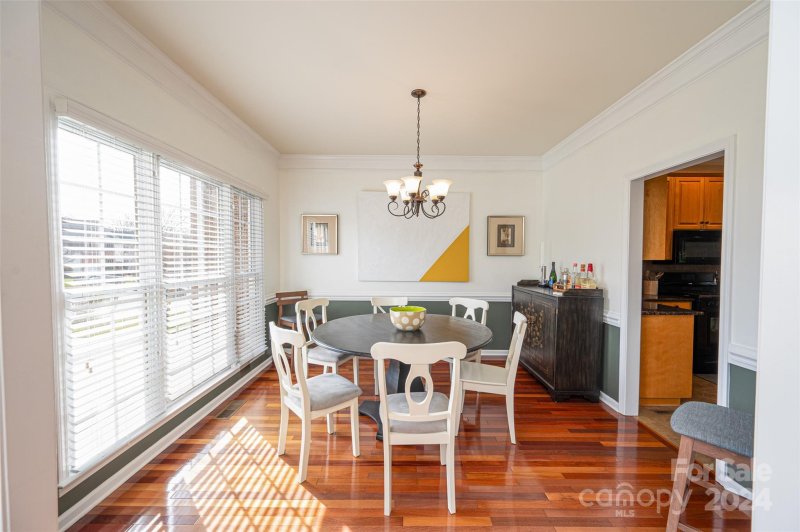 Property image 5 at 10204 Blackstock Road, Huntersville, NC 28078