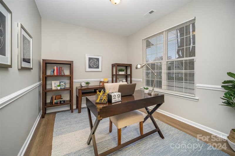 Property image 4 at 6203 Castleglen Court, Charlotte, NC 28269