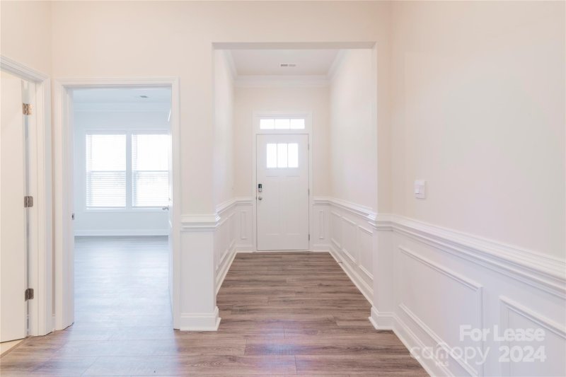 Property image 2 at 4446 Streamside Road, Denver, NC 28037