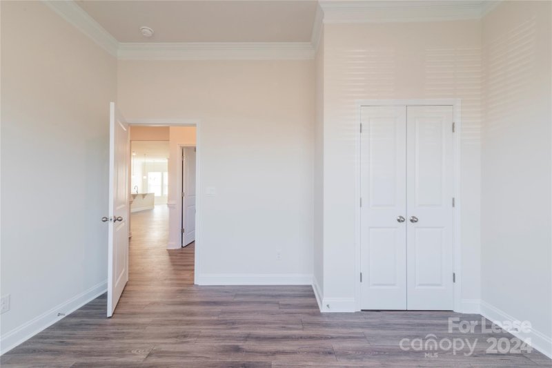 Property image 3 at 4446 Streamside Road, Denver, NC 28037