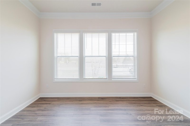 Property image 4 at 4446 Streamside Road, Denver, NC 28037