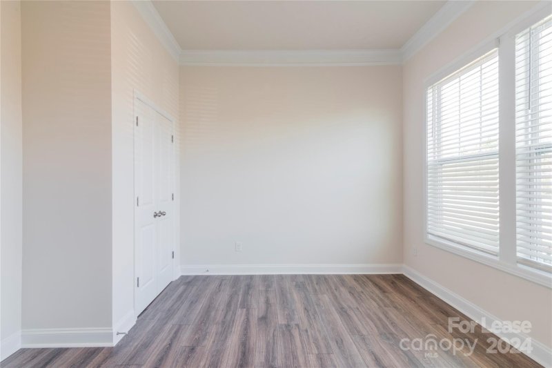 Property image 5 at 4446 Streamside Road, Denver, NC 28037