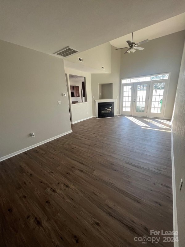 Property image 2 at 11142 Lions Mane Street, Charlotte, NC 28273