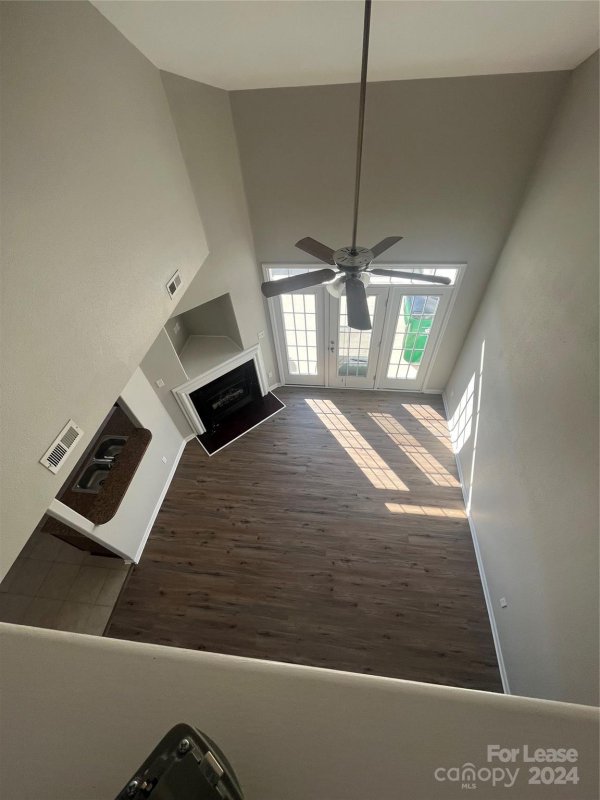 Property image 3 at 11142 Lions Mane Street, Charlotte, NC 28273