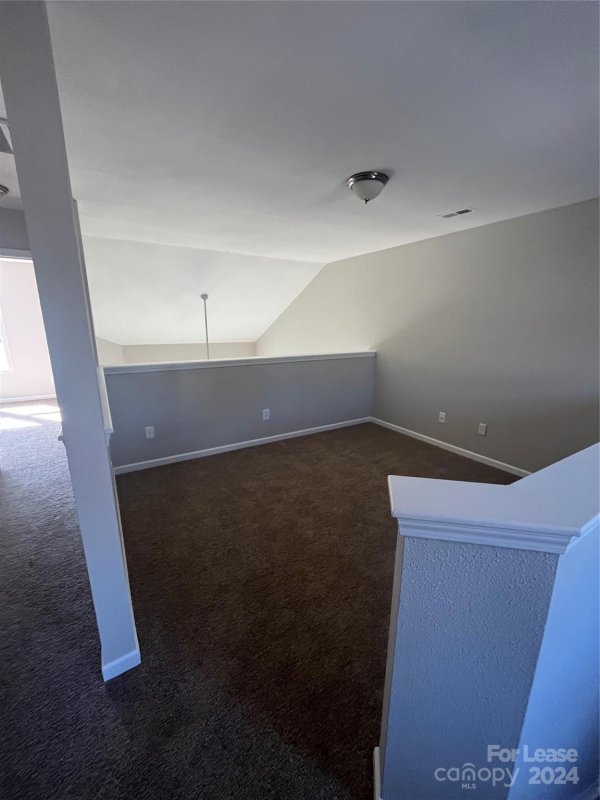 Property image 4 at 11142 Lions Mane Street, Charlotte, NC 28273