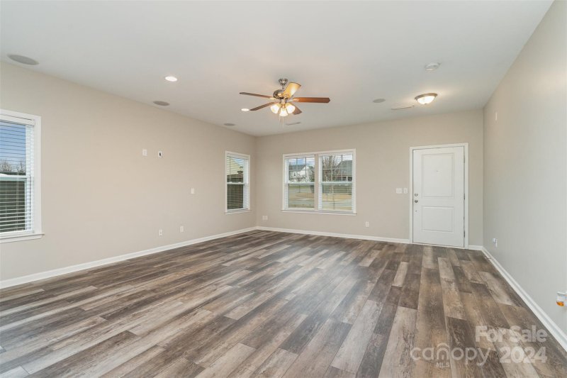 Property image 3 at 2104 Rockycreek Lane, Monroe, NC 28112