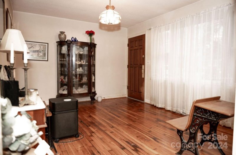 Property image 4 at 211 Bright Avenue, Bessemer City, NC 28016