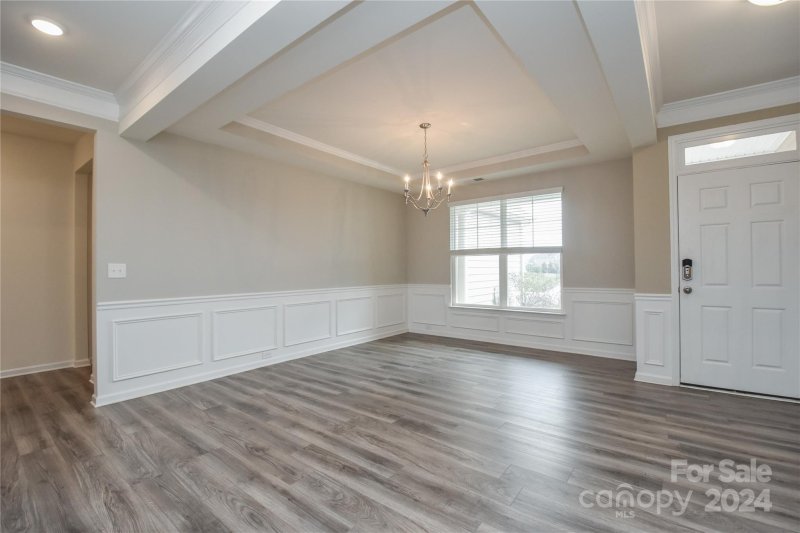 Property image 4 at 118 Caversham Drive, Mooresville, NC 28115